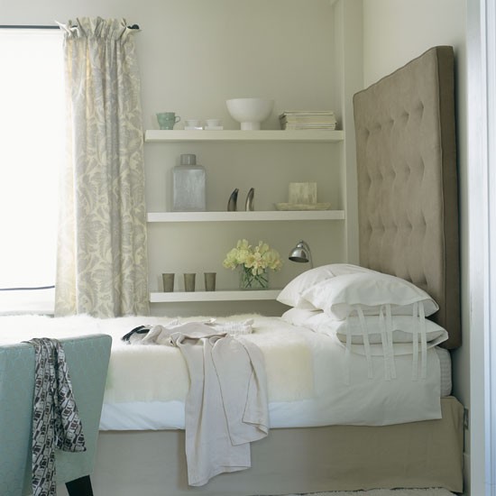 space saving furniture