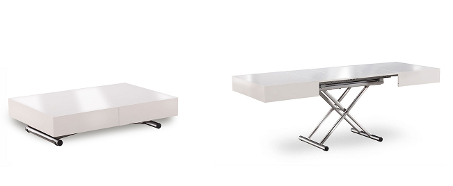 space-optimized-small-apartment-box-coffee-dining-table.jpg small apartment