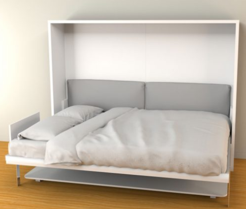 space-optimized-small-hover-bunk-bed.png small apartment